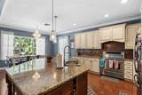 3317 Leona Street - Photo 3