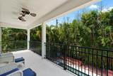 3317 Leona Street - Photo 30