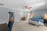 3317 Leona Street - Photo 34
