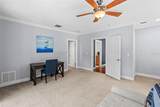 3317 Leona Street - Photo 35