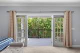 3317 Leona Street - Photo 36