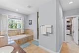 3317 Leona Street - Photo 38