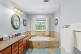 3317 Leona Street - Photo 39