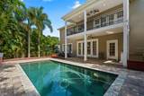 3317 Leona Street - Photo 4