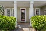 3317 Leona Street - Photo 5