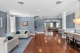 3317 Leona Street - Photo 6