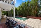 3317 Leona Street - Photo 64