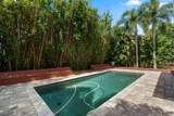 3317 Leona Street - Photo 65