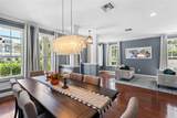 3317 Leona Street - Photo 8