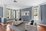 3317 Leona Street - Photo 9