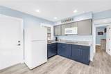 644 72ND Avenue - Photo 10