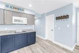 644 72ND Avenue - Photo 11