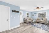 644 72ND Avenue - Photo 12