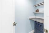 644 72ND Avenue - Photo 13