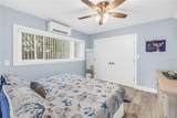 644 72ND Avenue - Photo 14