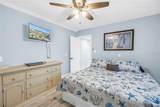 644 72ND Avenue - Photo 15