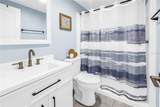644 72ND Avenue - Photo 16