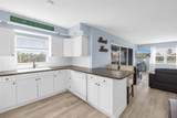 644 72ND Avenue - Photo 19