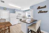 644 72ND Avenue - Photo 20