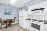 644 72ND Avenue - Photo 21