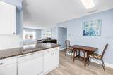 644 72ND Avenue - Photo 22