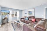 644 72ND Avenue - Photo 23