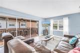 644 72ND Avenue - Photo 24