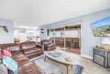 644 72ND Avenue - Photo 25