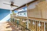 644 72ND Avenue - Photo 26