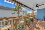 644 72ND Avenue - Photo 27