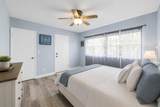 644 72ND Avenue - Photo 28