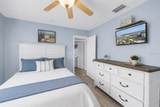 644 72ND Avenue - Photo 29