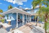 644 72ND Avenue - Photo 3