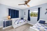 644 72ND Avenue - Photo 30