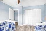 644 72ND Avenue - Photo 31