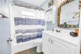 644 72ND Avenue - Photo 32