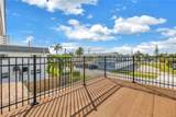 644 72ND Avenue - Photo 34