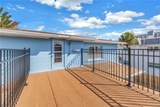 644 72ND Avenue - Photo 35