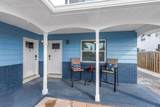 644 72ND Avenue - Photo 36