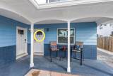 644 72ND Avenue - Photo 37
