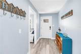 644 72ND Avenue - Photo 38
