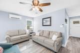 644 72ND Avenue - Photo 39