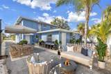 644 72ND Avenue - Photo 4