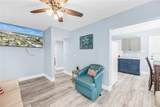 644 72ND Avenue - Photo 40