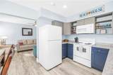 644 72ND Avenue - Photo 41