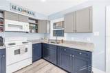 644 72ND Avenue - Photo 42