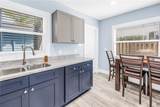 644 72ND Avenue - Photo 43