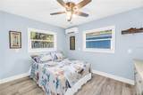 644 72ND Avenue - Photo 44