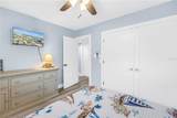 644 72ND Avenue - Photo 45