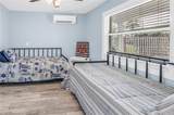 644 72ND Avenue - Photo 46
